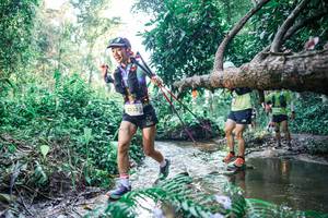 BIB: 
                            <button type="button" onclick="openModal(25441784)" class="btn btn-primary btn-sm float-right btn-popup" data-toggle="modal" data-target=".modal-high-quality">
                        <i class="fas fa-shopping-cart"></i> Add to Cart
                    </button>
                                            <button type="button" onclick="isThisMe(25441784, true)" class="btn btn-success btn-sm float-right btn-popup btn-isme hidden" data-toggle="tooltip" data-placement="bottom" title="นี่คือรูปของคุณใช่ไหม คลิกที่นี่เพื่อเอาเข้าอัลบั้ม">
                        <i class="fas fa-plus"></i> Add to album
                    </button>
                    <button type="button" onclick="isThisMe(25441784, false)" class="btn btn-warning btn-sm float-right btn-popup btn-isnotme hidden">
                        <i class="fas fa-ban"></i> Remove from album
                    </button>